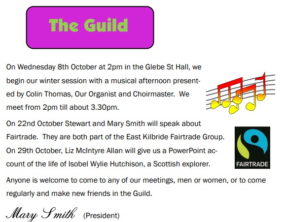 guild25