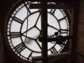 EKOPC CLOCK FACE FROM INSIDE CLOSE UP DSC 0019