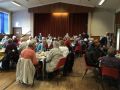 Elders    Coffee Morning 1