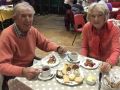 Elders    Coffee Morning 2