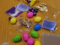 3Plastic eggs and craft CROPPEDcopy