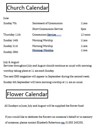 june26diary