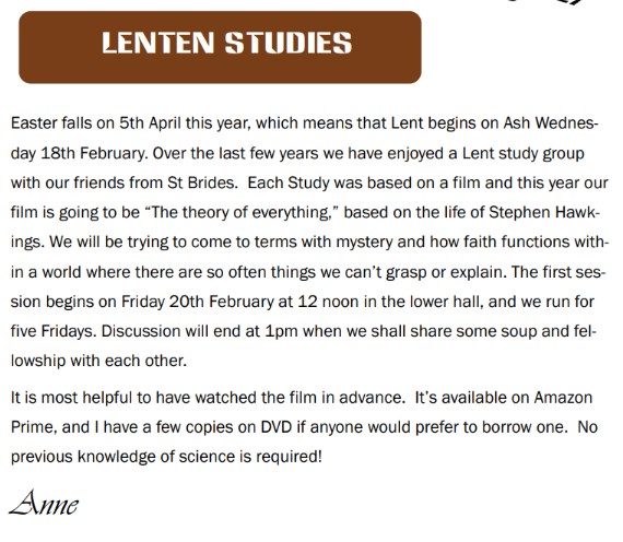 lentenfeb26