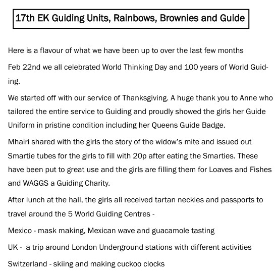 mayguide1