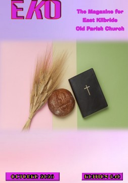 oct25cover
