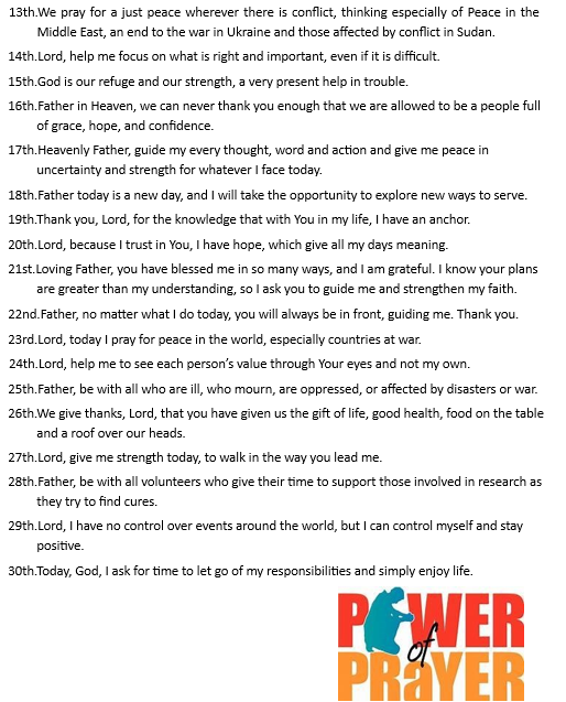 prayer2