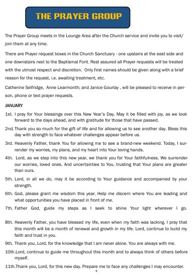 prayer26