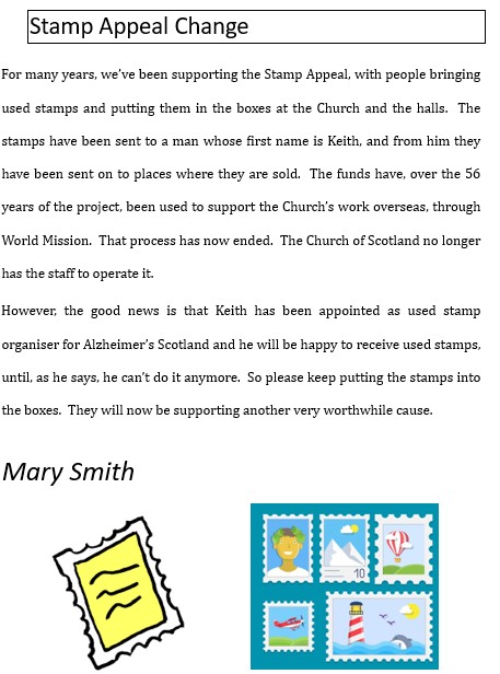 stamp26june