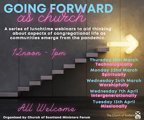 webinars